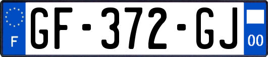 GF-372-GJ