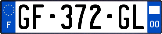 GF-372-GL