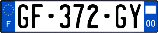 GF-372-GY