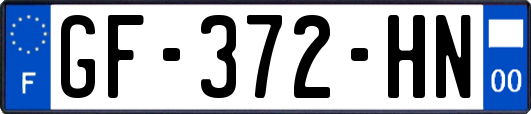 GF-372-HN
