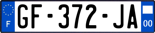 GF-372-JA