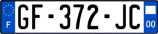 GF-372-JC