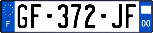 GF-372-JF