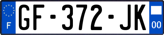 GF-372-JK
