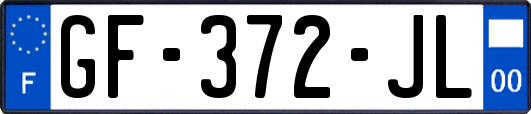 GF-372-JL