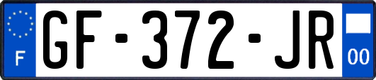 GF-372-JR