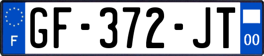 GF-372-JT