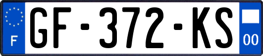 GF-372-KS