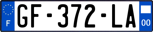 GF-372-LA