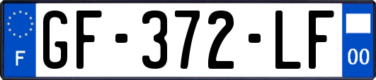 GF-372-LF
