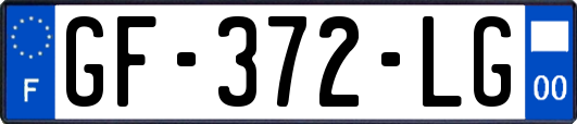 GF-372-LG