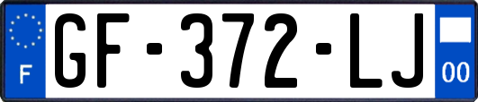 GF-372-LJ