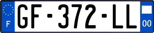 GF-372-LL
