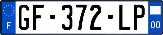GF-372-LP