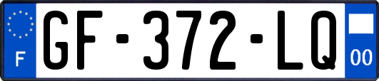 GF-372-LQ