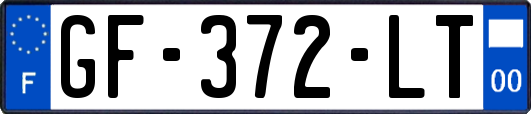 GF-372-LT