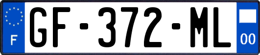GF-372-ML