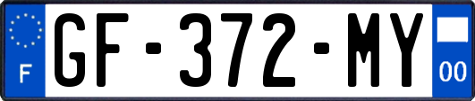 GF-372-MY