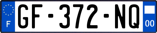 GF-372-NQ
