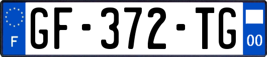 GF-372-TG