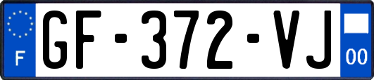 GF-372-VJ