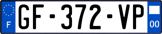 GF-372-VP