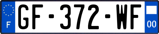 GF-372-WF