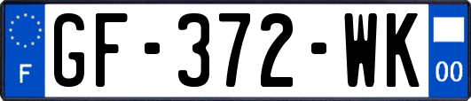 GF-372-WK