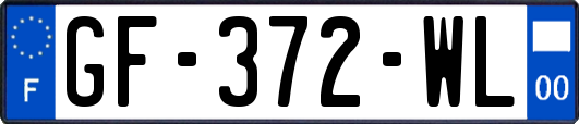 GF-372-WL
