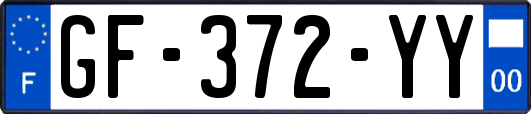GF-372-YY