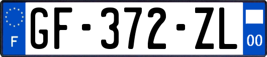 GF-372-ZL