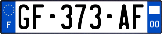 GF-373-AF