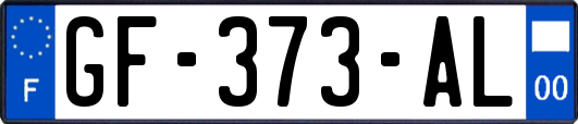GF-373-AL