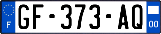 GF-373-AQ