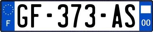 GF-373-AS