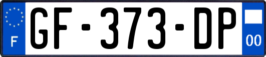 GF-373-DP