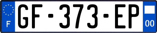 GF-373-EP