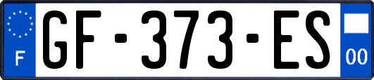 GF-373-ES