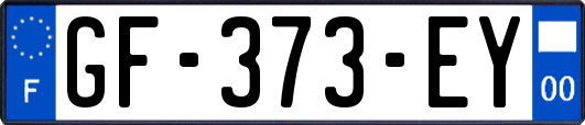 GF-373-EY