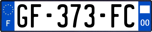 GF-373-FC