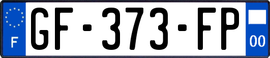 GF-373-FP