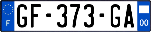 GF-373-GA