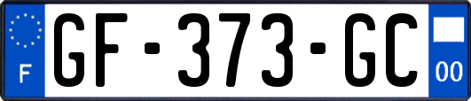 GF-373-GC