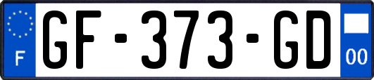 GF-373-GD