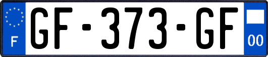 GF-373-GF