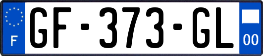 GF-373-GL