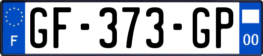 GF-373-GP