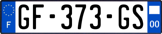 GF-373-GS