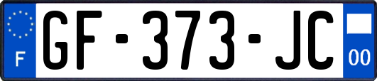 GF-373-JC