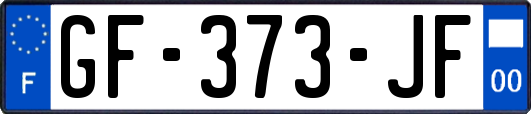 GF-373-JF